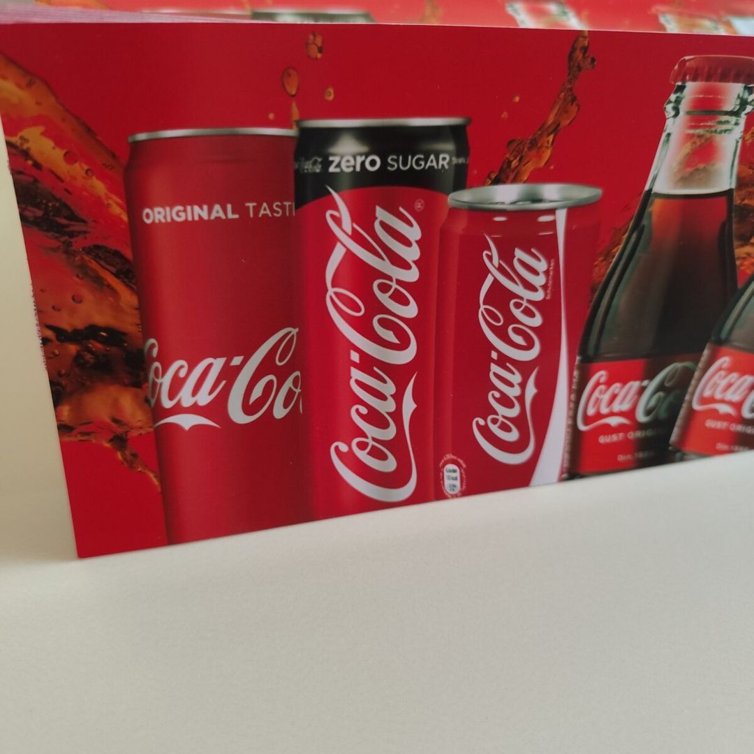 Vizit kart, flayer, banner — Reklama, IT, marketing, Bakı (8)