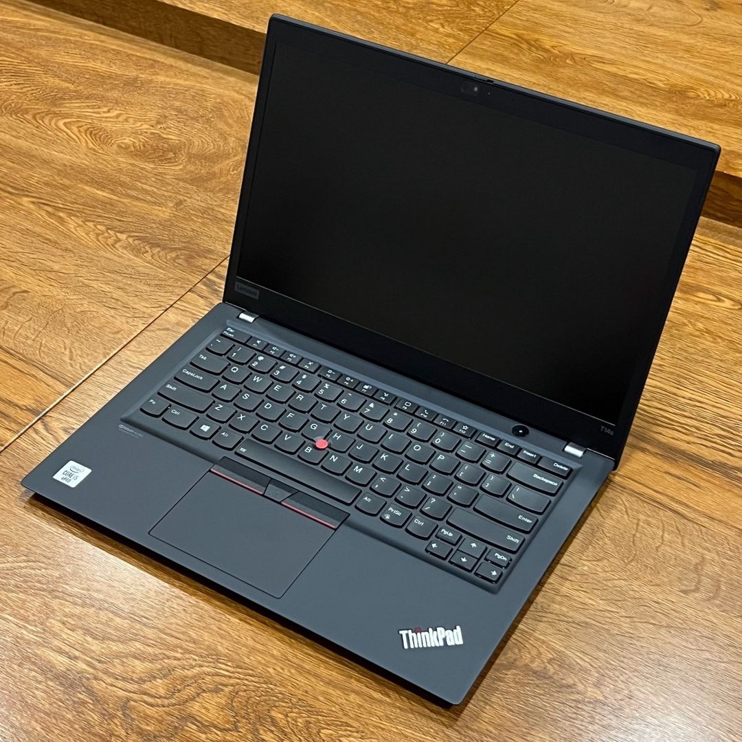 Noutbuk Lenovo ThinkPad T14s Gen 1 Touchscreen FHD — Noutbuklar, Bakı (3)