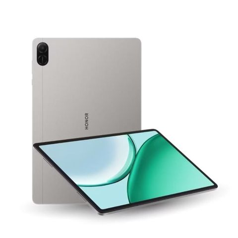 Honor PAD X8B — Yeni Planşet alıb uzun müddət istifadə etmək — Bakı