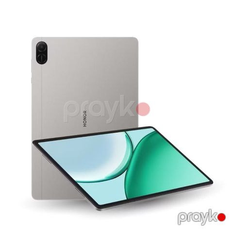 Honor PAD X8B — Yeni Planşet alıb uzun müddət istifadə etmək — Bakı