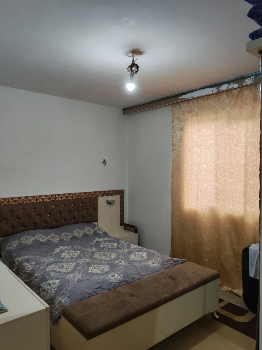 Həyət evi, Saray qəs — Ev, villa, Sumqayıt (7)