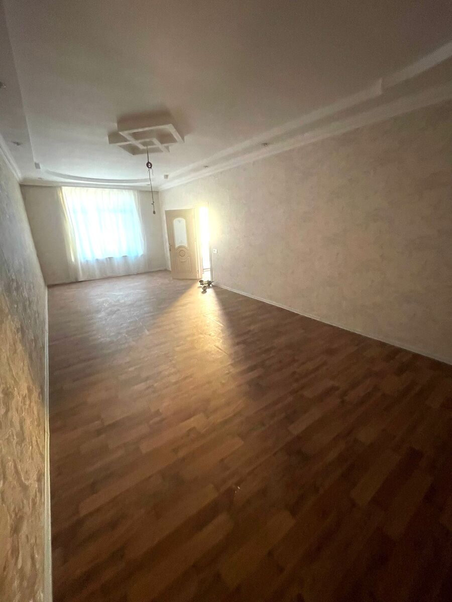 Satılır 4 otaqlı həyət evi/bağ evi 155 m² — Ev, villa, Bakı (10)