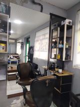 Arendaya Verilir Ünvan Sumqayıt Şəhəri 17ci Mkrayon Qərb Sarayı ilə — Services — Other