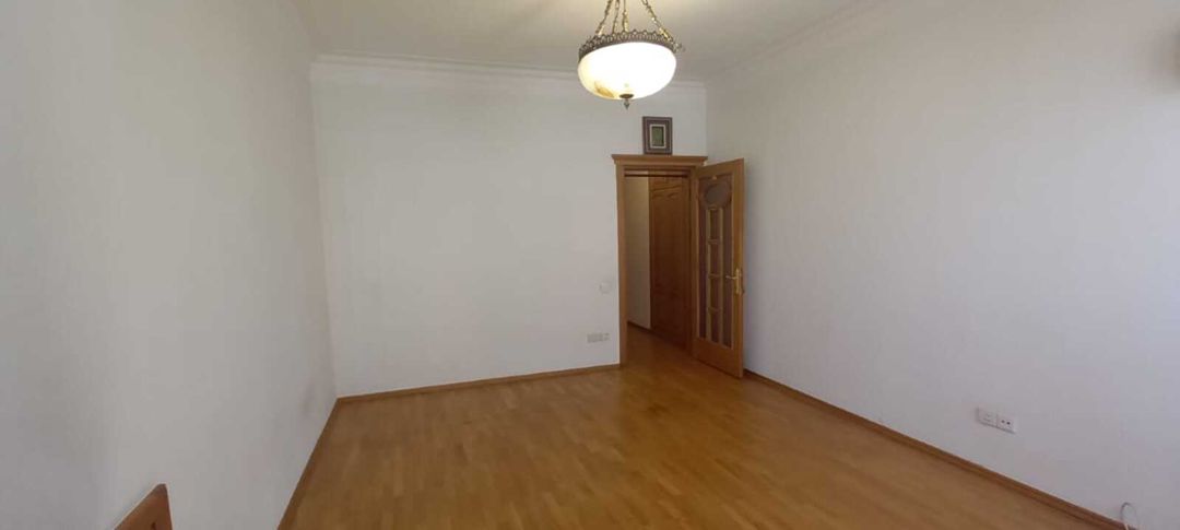 Satılır 3 otaqlı yeni tikili 120 m² — Mənzil, Bakı (11)