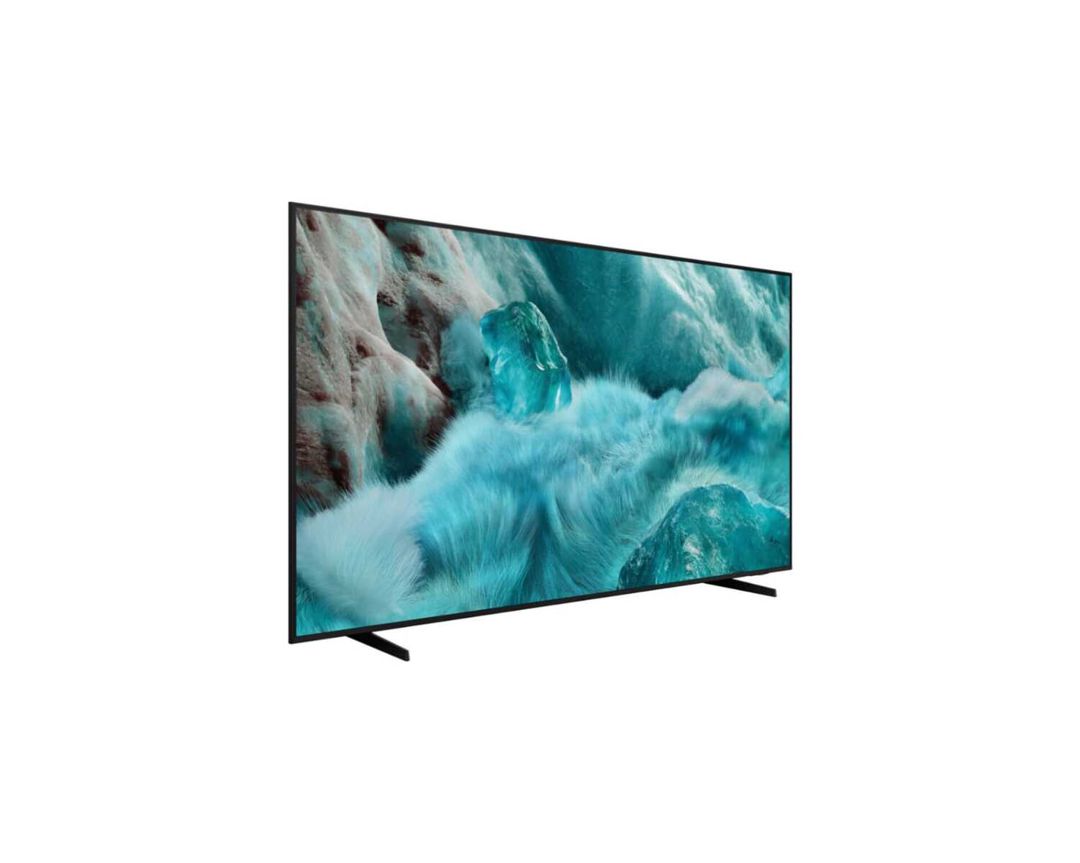 Televizor Samsung QE65Q7FAAUXCE — Elektronika, Bakı (2)