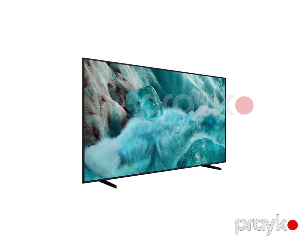 Televizor Samsung QE65Q7FAAUXCE — TV və Video, Bakı (2)