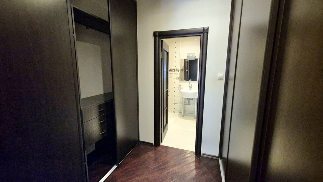 Satılır 5 otaqlı yeni tikili 200 m² — Mənzil, Bakı (11)