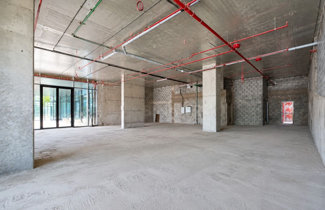 Satılır obyekt 350 m² — Əmlak, Bakı (3)