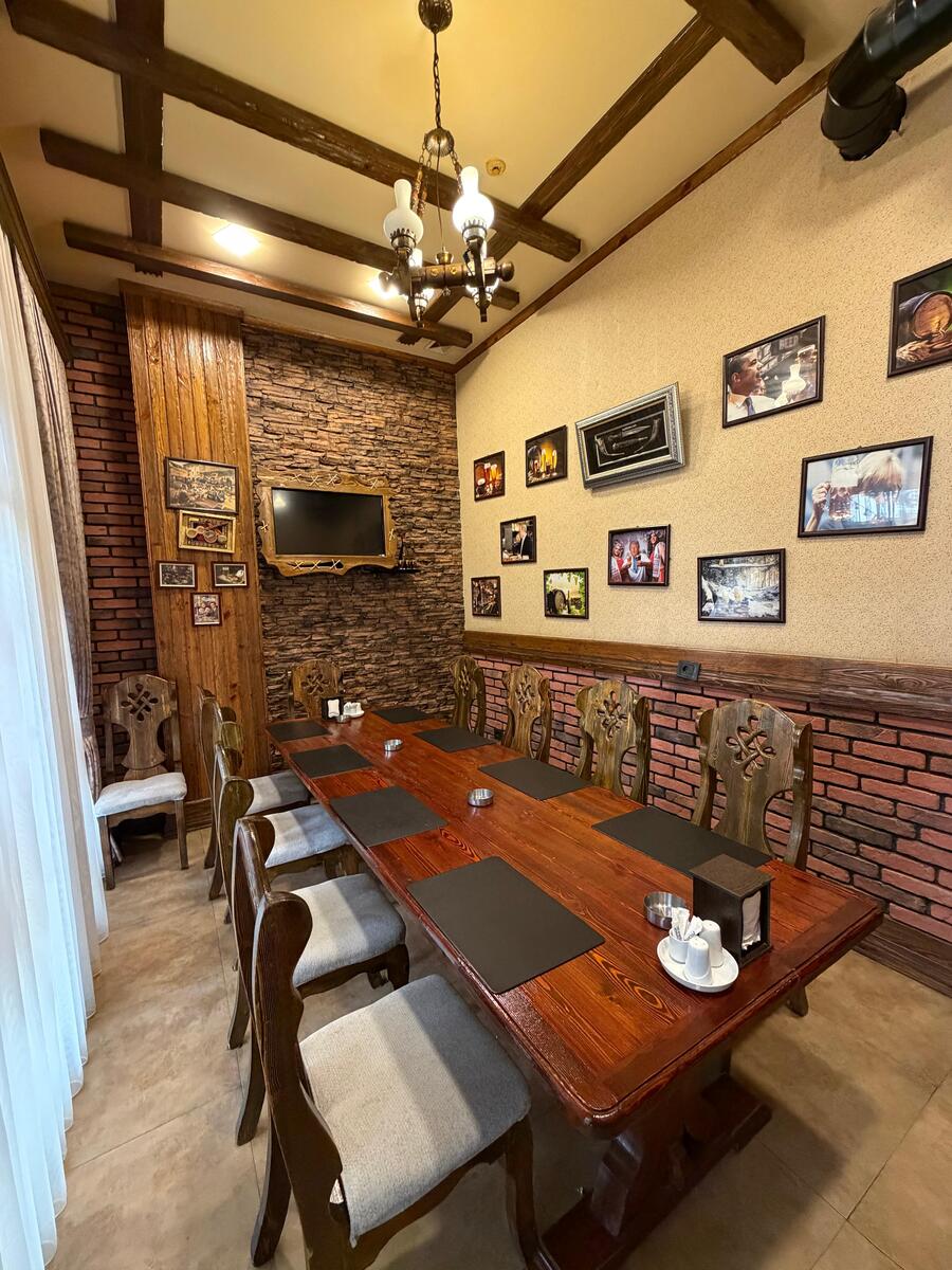 Satılır obyekt 250 m² — Əmlak, Bakı (3)