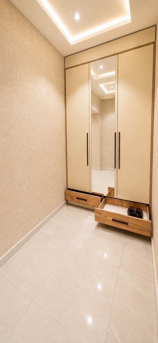 Satılır 2 otaqlı yeni tikili 60 m² — Mənzil, Bakı (3)