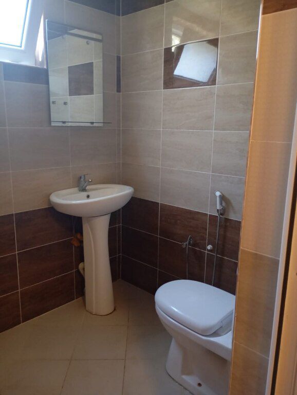 Bağ evi kirayə verilir, Quba r — Ev, villa, Quba (12)