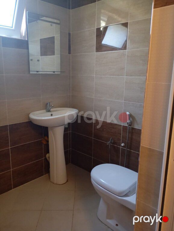 Bağ evi kirayə verilir, Quba r — Ev, villa, Quba (12)