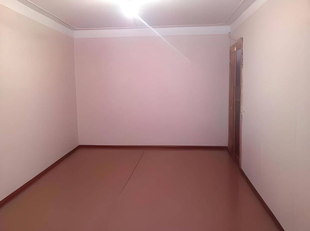 Satılır 3 otaqlı köhnə tikili 65 m² — Mənzil, Sumqayıt (2)