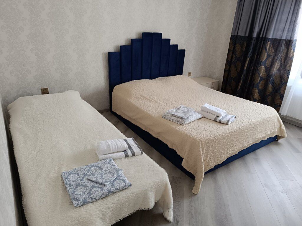 Villa kirayə verilir, Lerik r — Ev, villa, Lerik (6)