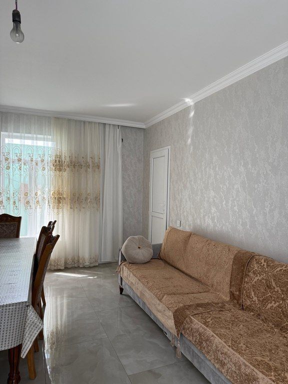Bağ evi kirayə verilir, Novxanı bağları — Ev, villa, Bakı (9)