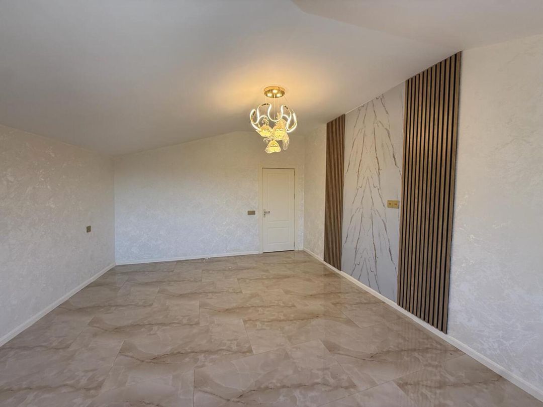 Satılır 2 otaqlı yeni tikili 70 m² — Mənzil, Bakı (4)