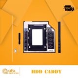 Sərt disk (HDD) "Caddy" — Alfa Electronics — Computers & Laptops