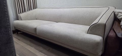 Divan — Bakı