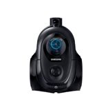 Samsung VC18M2150SG/EV konteynerli tozsoran — Yoboo az — Məişət texnikası