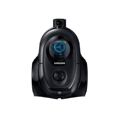 Samsung VC18M2150SG/EV konteynerli tozsoran — Bakı
