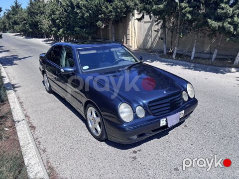 2001. 2.2CDI. Masin 9ildi mendedi curuyu pasi yoxdu. Masinda udar