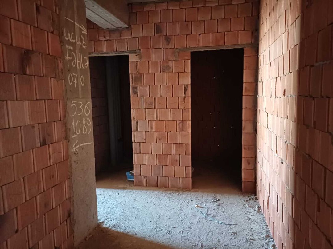 Satılır 2 otaqlı yeni tikili 83 m² — Mənzil, Bakı (7)