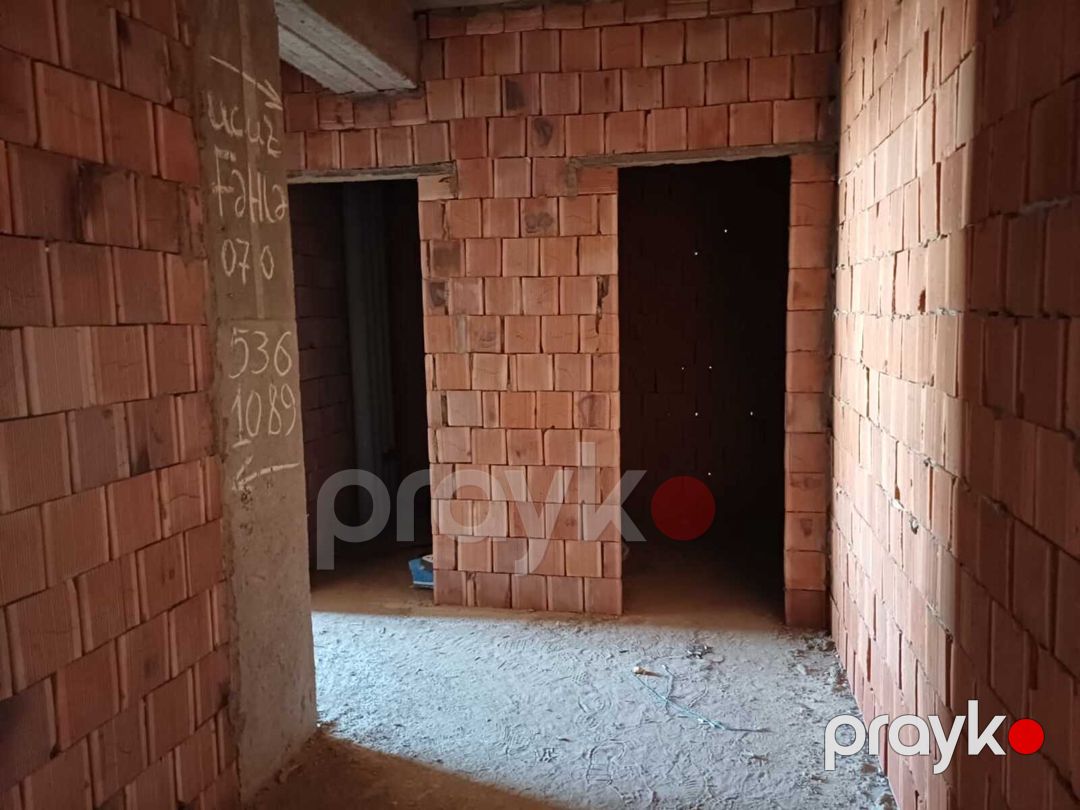 Satılır 2 otaqlı yeni tikili 83 m² — Mənzil, Bakı (7)