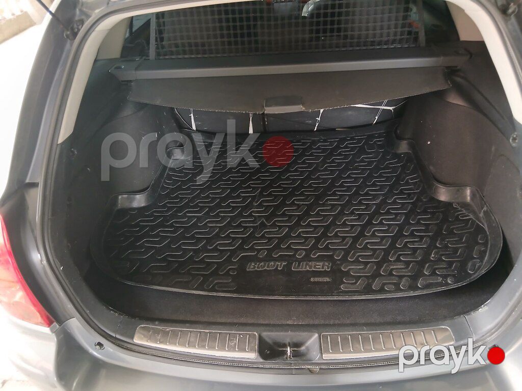 Toyota Avensis, 1.8 L, 2004 il, 190 000 km — Avtomobillər, Masallı (7)