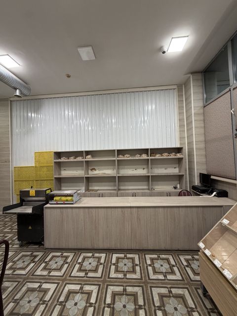 İcarəyə verilir obyekt 160 m² — Bakı