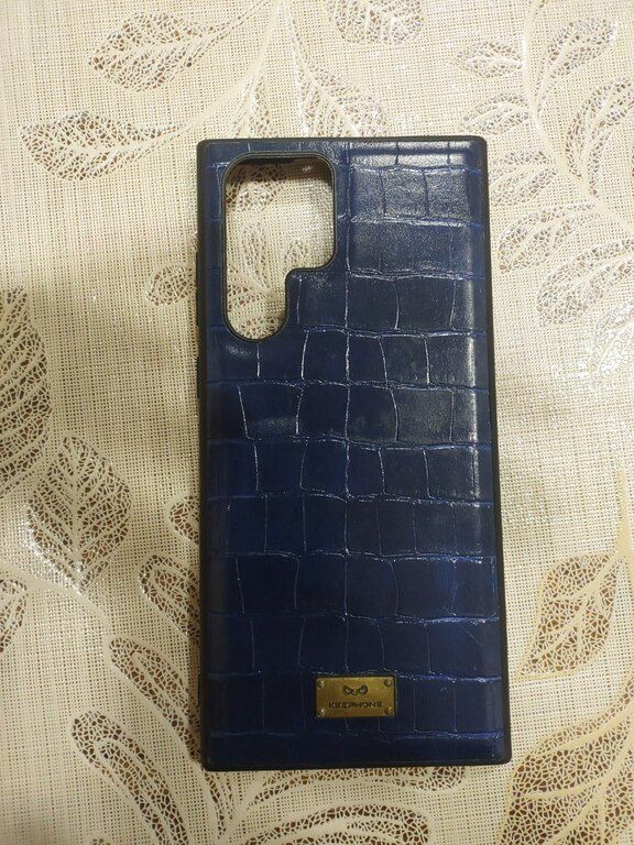 "Samsung Galaxy S23 Ultra Sky Blue 1TB/12GB" arxalığı — Smartfonlar, Bakı (2)