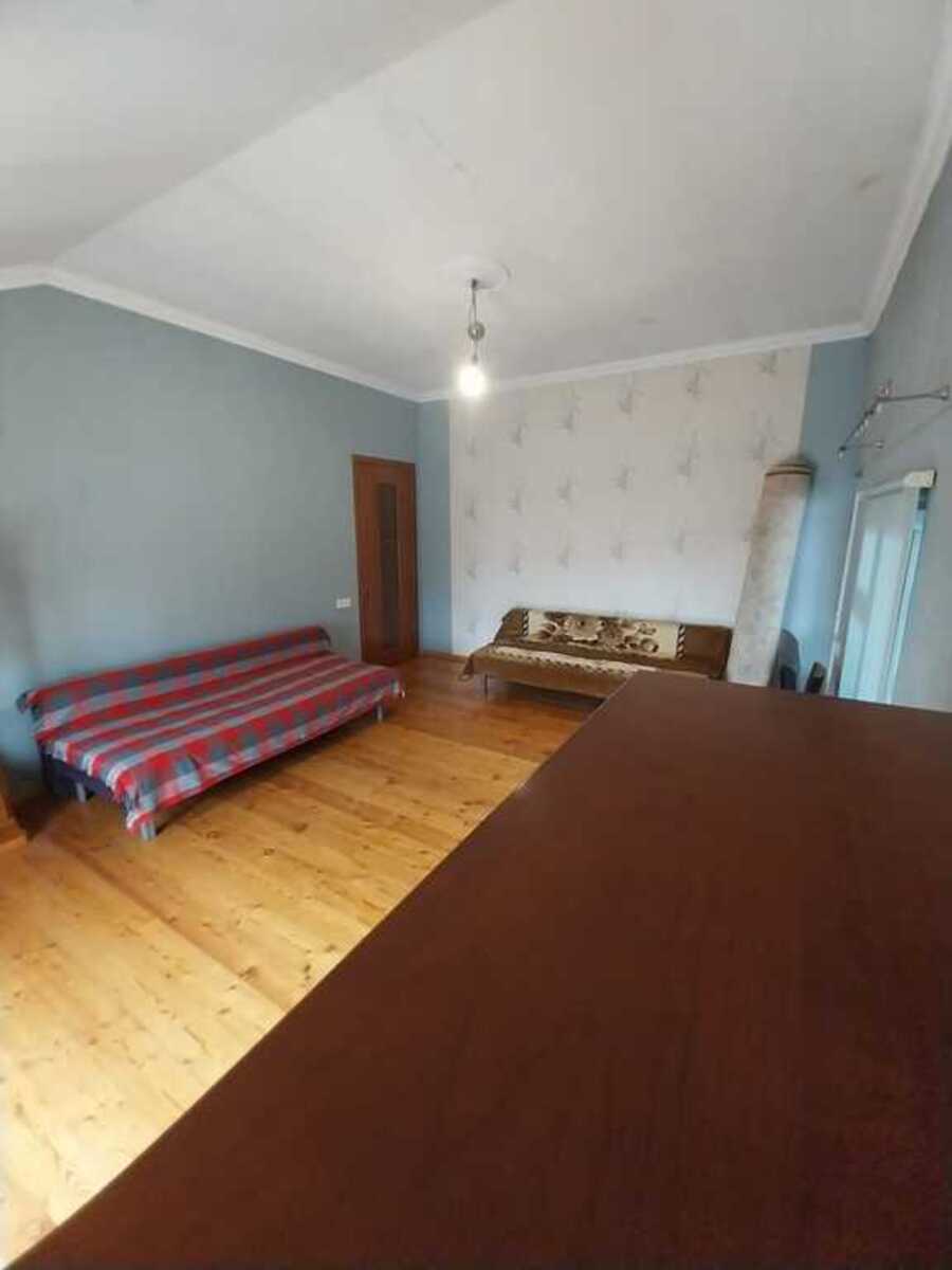 Satılır 4 otaqlı həyət evi/bağ evi 142 m² — Ev, villa, Bakı (9)