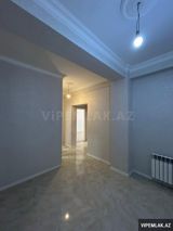 Abşeron rayonunda 2 otaqlı Yeni tikili Satılır, 80 m² — Humay