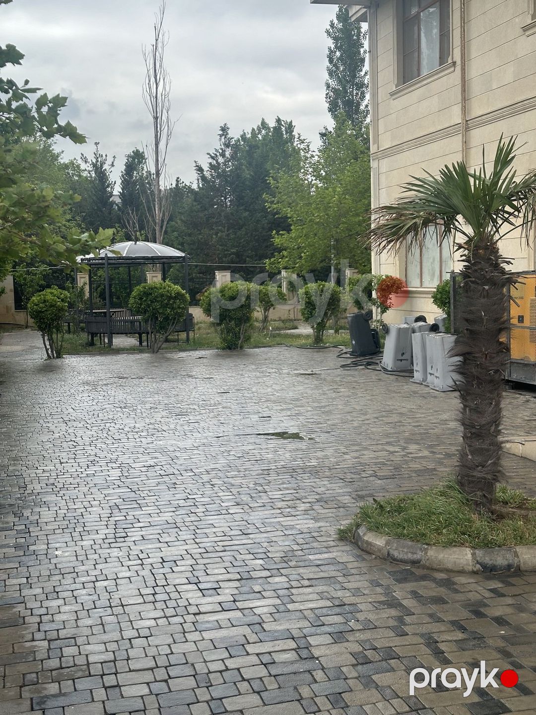 Satılır 2 otaqlı yeni tikili 89.5 m² — Mənzil, Bakı (11)