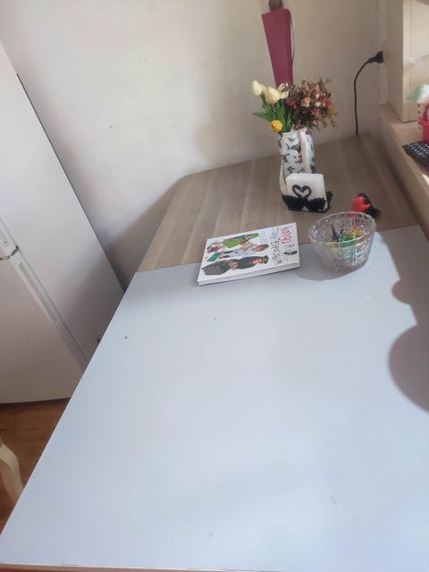 Çevrilə bilən transformasiya stol,Stol jurnalnı stola da çevrile — Bakı