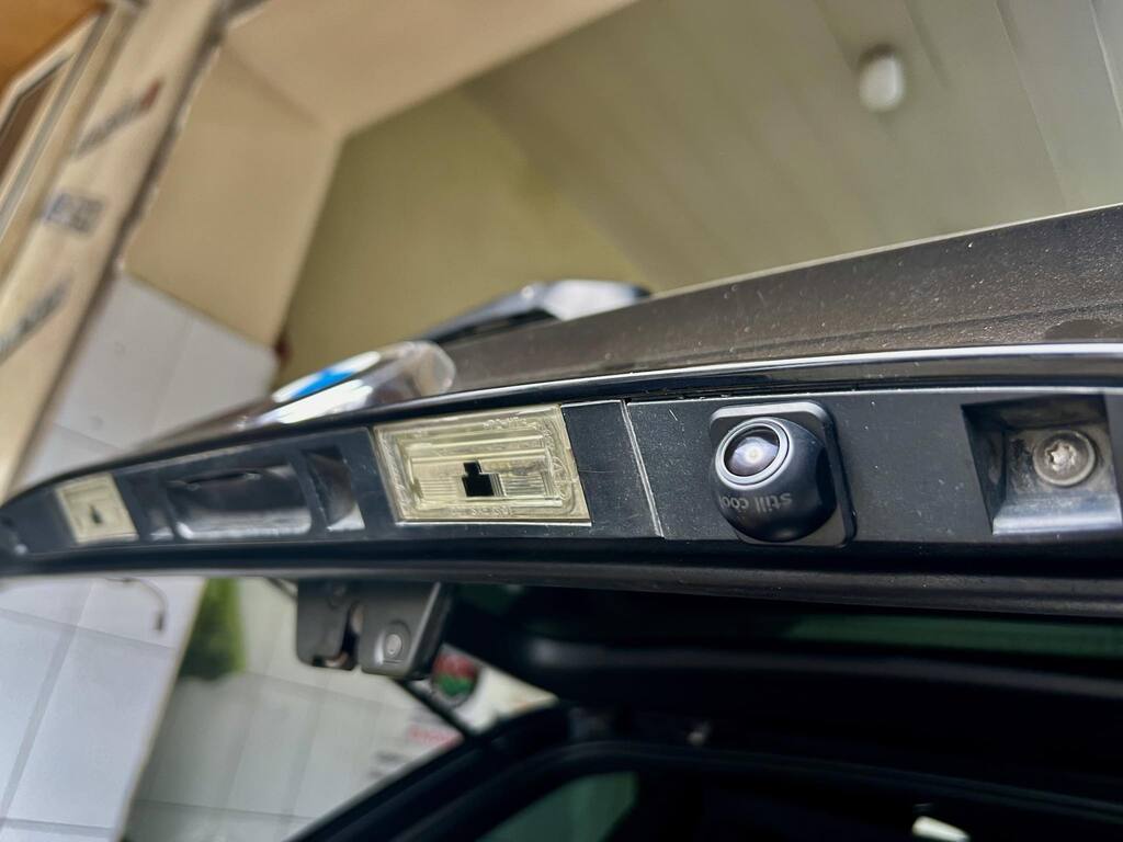 "BMW E39, X5, E38" android monitoru (4 RAM/64GB) — Ehtiyat hissələri və aksesuarlar, Bakı (9)