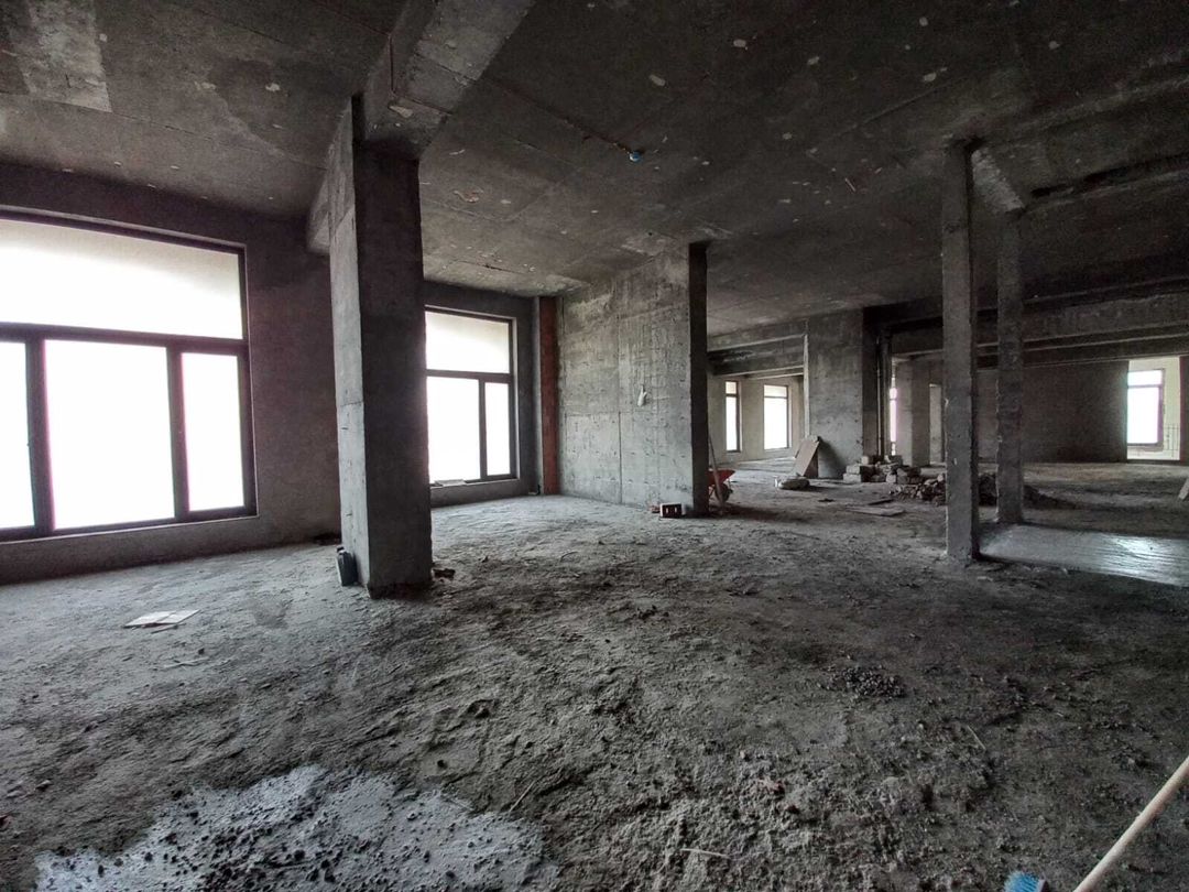 Satılır obyekt 650 m² — Əmlak, Bakı (9)