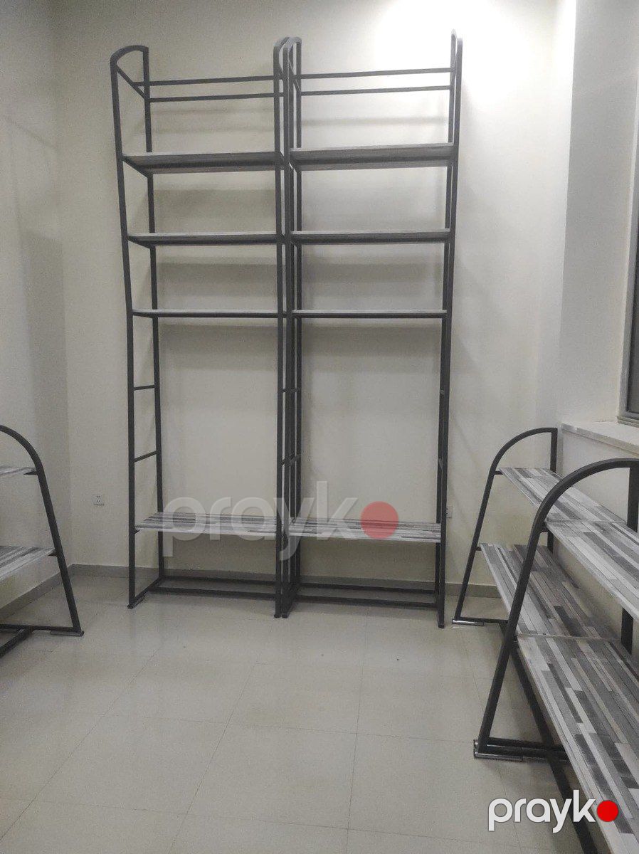 Satılır obyekt 54 m² — Əmlak, Bakı (5)