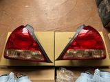 Nissan Sunny stop işığı — MgMotors — Ehtiyat hissələri və aksesuarlar