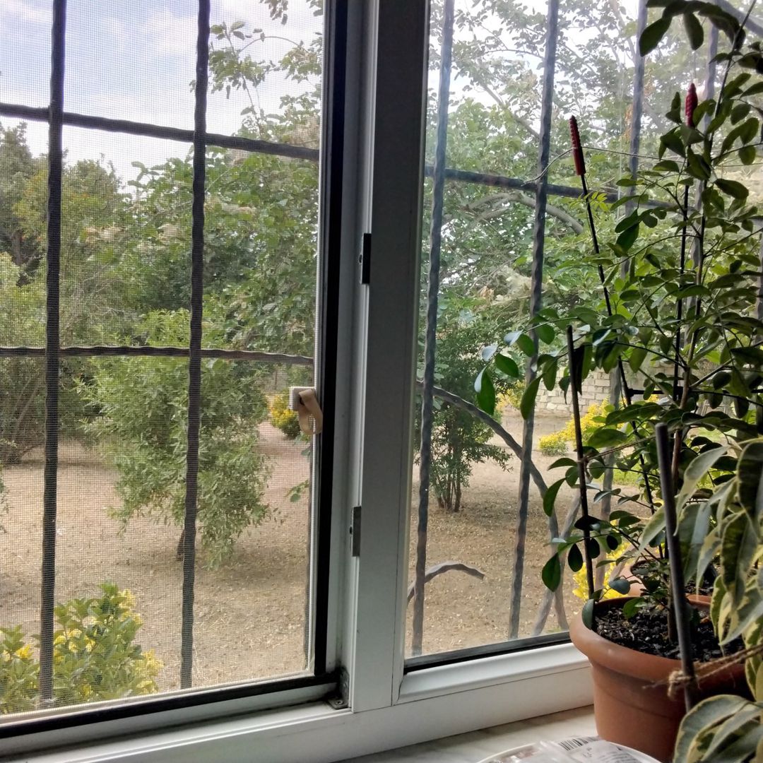 Satılır 3 otaqlı həyət evi/bağ evi 65 m² — Ev, villa, Bakı (9)