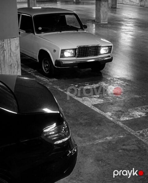 Salam aleykum il 98 sənədlər qaydasında 1 illiydi, öz adımadı — Bakı