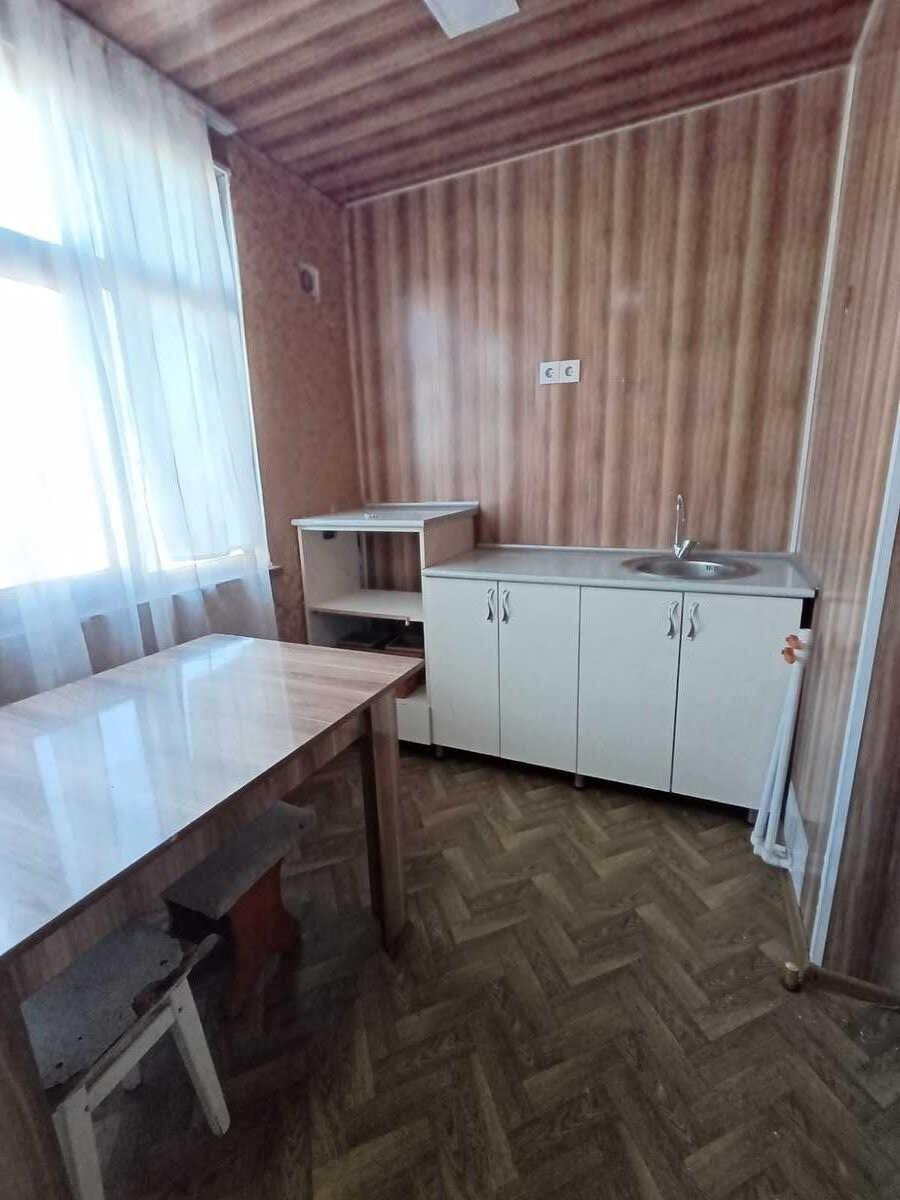 2-otaqlı mənzil kirayə verilir, Gəncə ş., 55 m² — Mənzil, Gəncə (10)