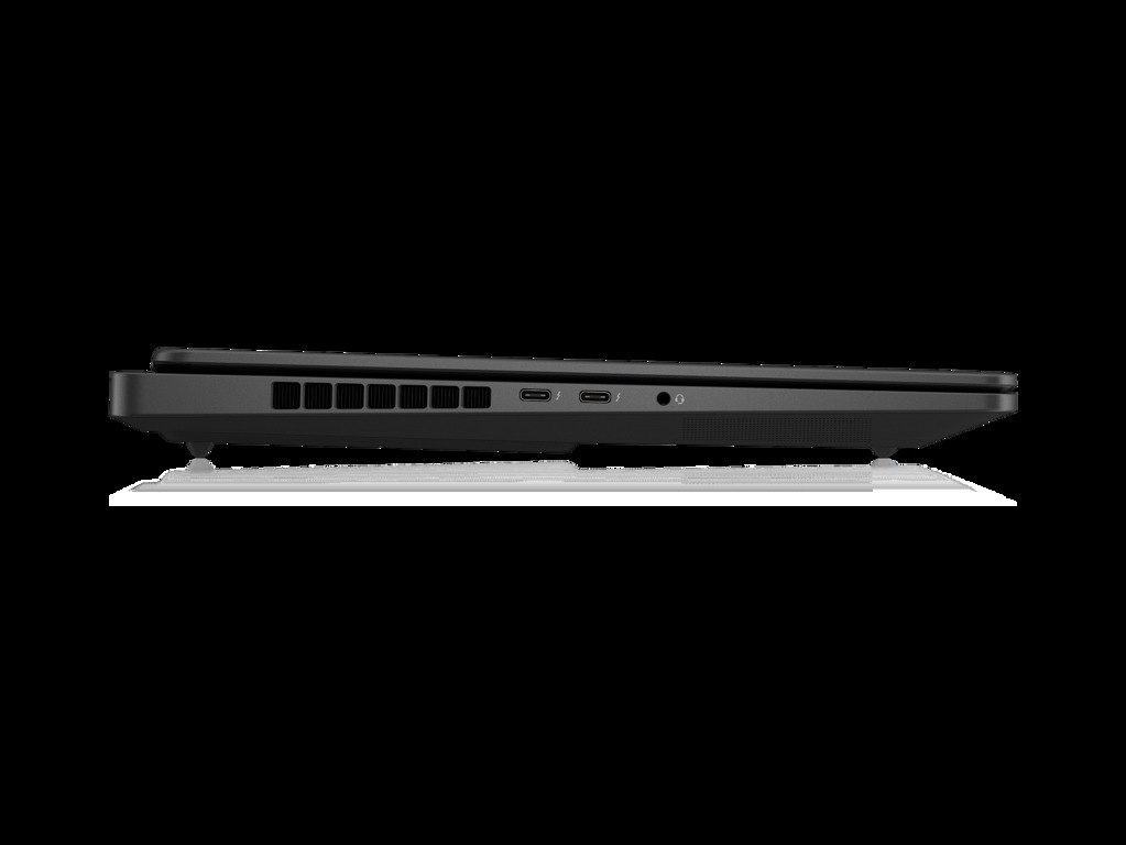 HP omen Max 16 — Noutbuklar, Bakı (7)