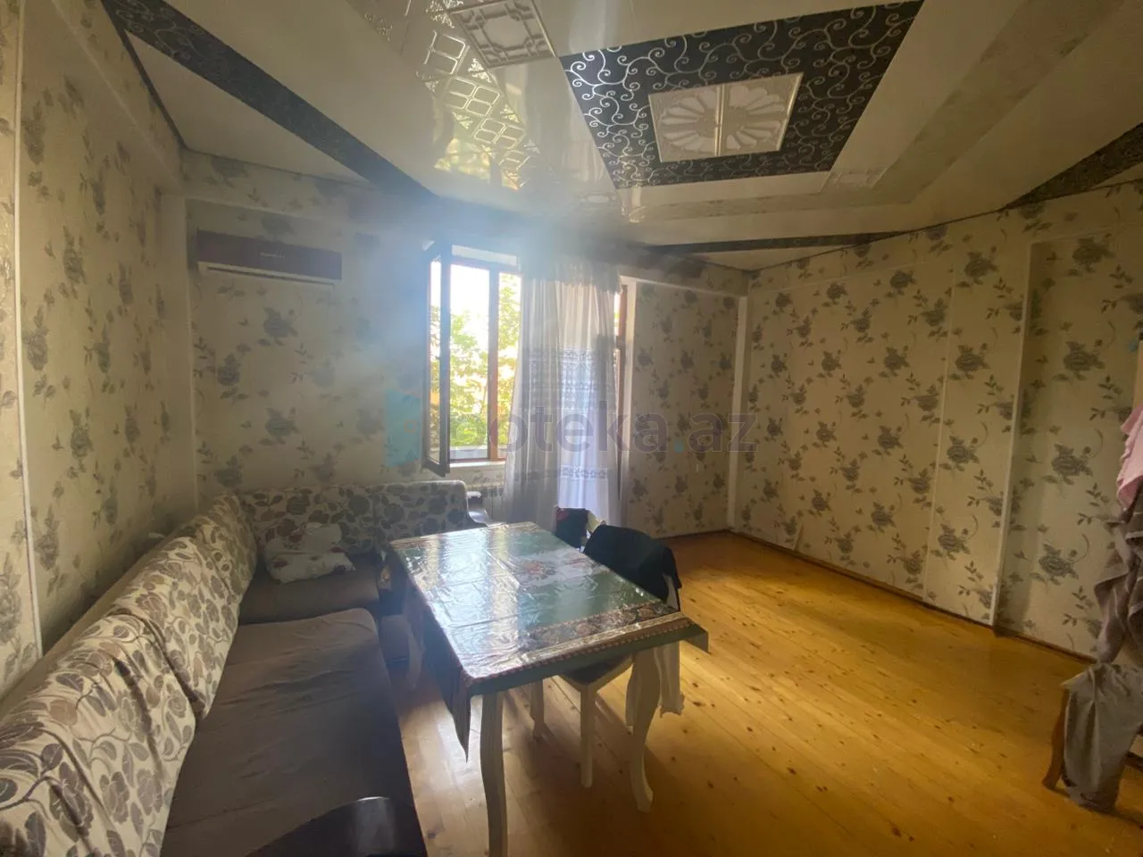 Satılır: 2 Otaq, Yeni tikili, 50.00 m² — Mənzil, Xırdalan (3)