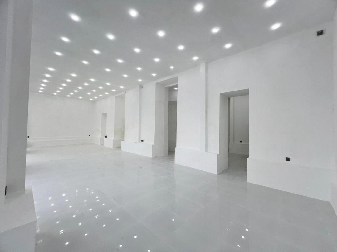 İcarəyə verilir obyekt 200 m² — Əmlak, Bakı (6)
