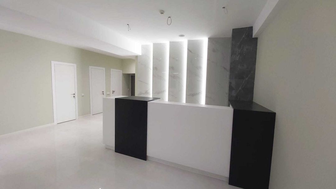 Satılır obyekt 350 m² — Əmlak, Bakı (2)