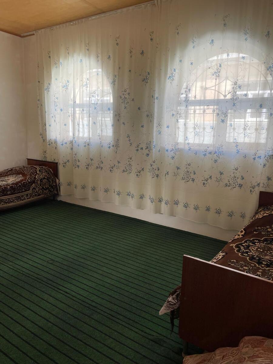 Həyət evi kirayə verilir, Quba r — Ev, villa, Quba (7)