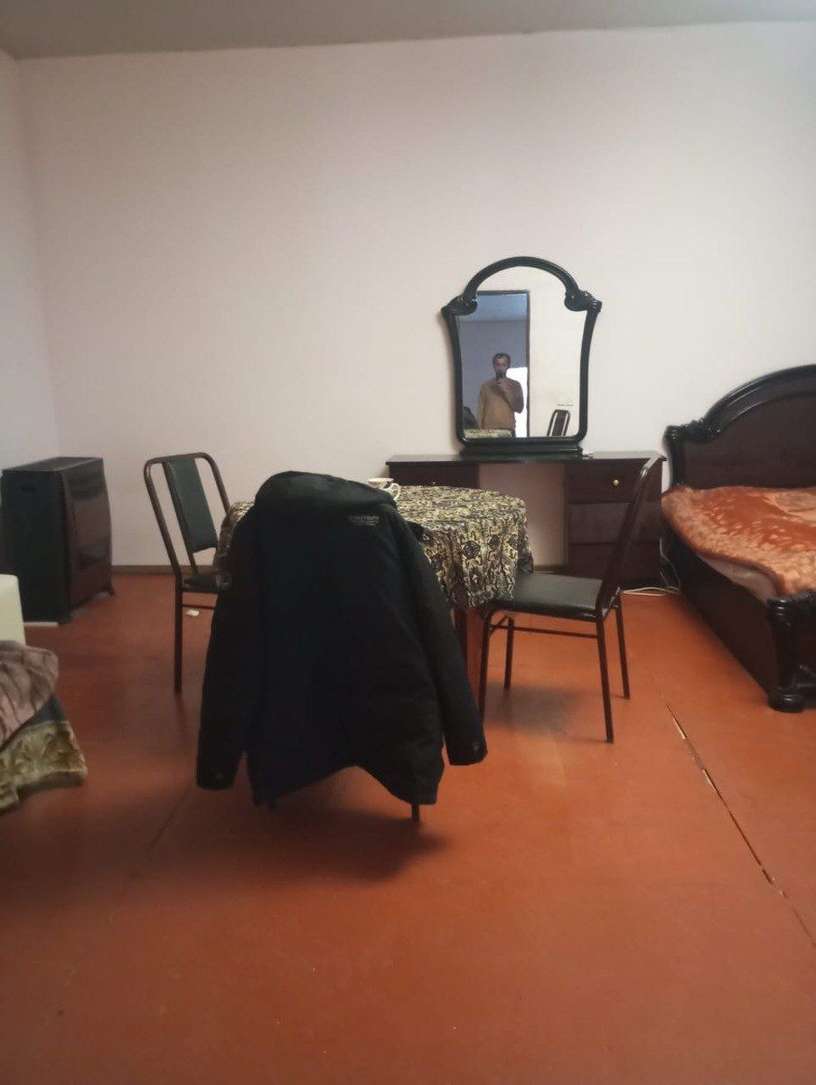 İcarəyə verilir 2 otaqlı köhnə tikili 110 m² — Mənzil, Bakı (5)