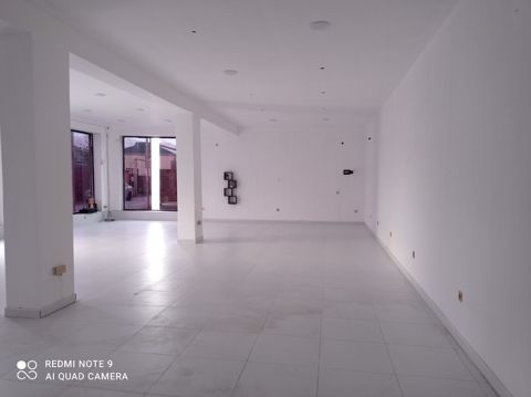 Obyekt icarəyə verilir, Binə qəs — Bakı