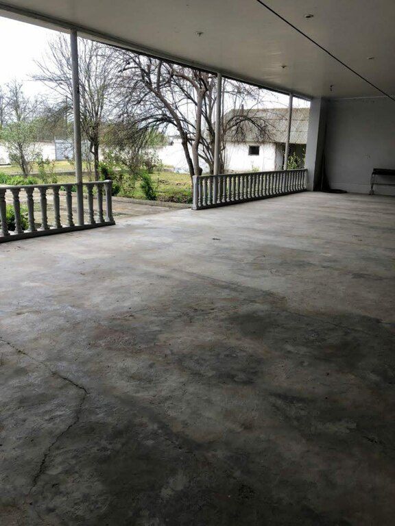 Həyət evi, Ucar ş — Ev, villa, Ucar (11)
