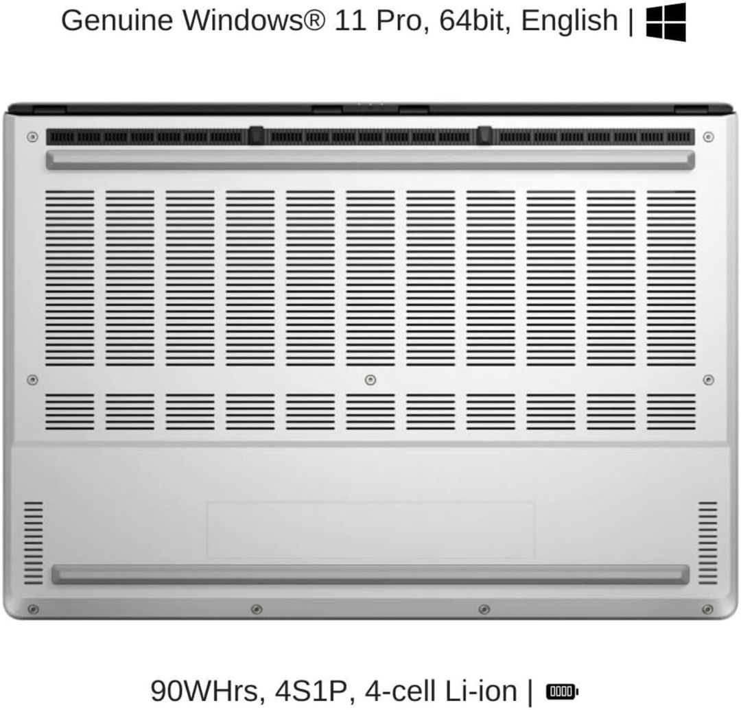 ASUS ROG Zephyrus G14 GA403WR — Noutbuklar, Bakı (9)